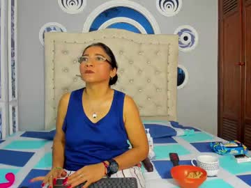 See Mature_bigass__ online Now @ gushy.cam