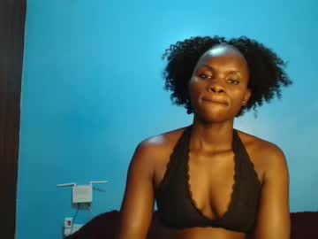 See Maya_leyla online Now @ gushy.cam