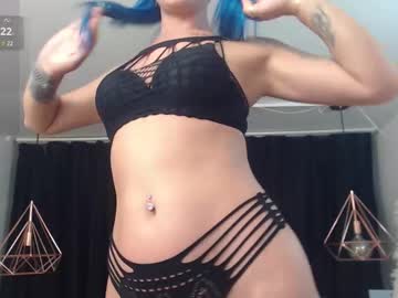 See Mayaweisss online Now @ gushy.cam