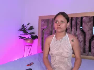 See Megumi_19 online Now @ gushy.cam