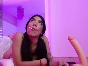 See Melanie_bianco online Now @ gushy.cam