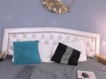 See Melina_rouse_ online Now @ gushy.cam