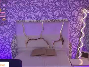 See Mellani_tay online Now @ gushy.cam