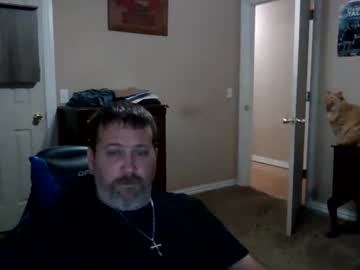 See Mercer1977 online Now @ gushy.cam