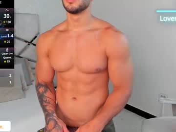 See Mike_belle online Now @ gushy.cam