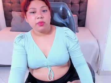 See Millie_kittycute online Now @ gushy.cam