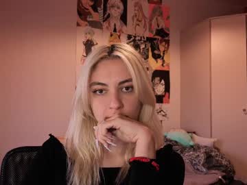 See Misa_lia online Now @ gushy.cam