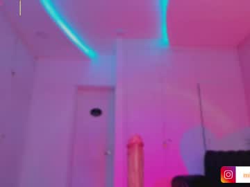 See Miss__charlotte_ online Now @ gushy.cam