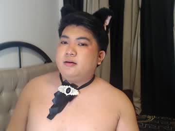See Mmpewww online Now @ gushy.cam