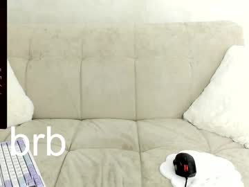 See Molly_sweetbaby online Now @ gushy.cam