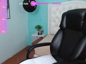See Msjossie online Now @ gushy.cam