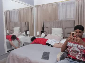 See Myers__ online Now @ gushy.cam