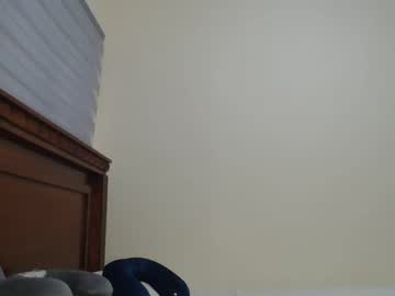 See Nala_foster online Now @ gushy.cam