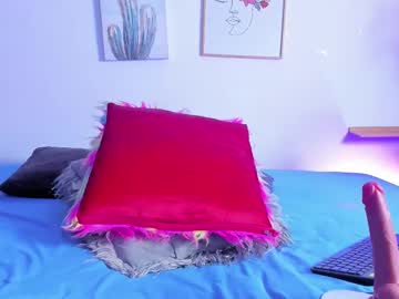 See Naomy_lida online Now @ gushy.cam
