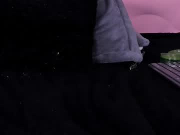 See Nastasha_nasty1 online Now @ gushy.cam