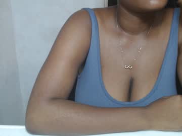 See Nasty_luna0 online Now @ gushy.cam