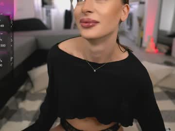 See Nattypierce online Now @ gushy.cam