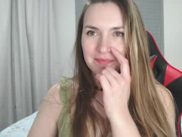 See Naughty_popa online Now @ gushy.cam