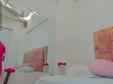 See Neblina_mestiza online Now @ gushy.cam