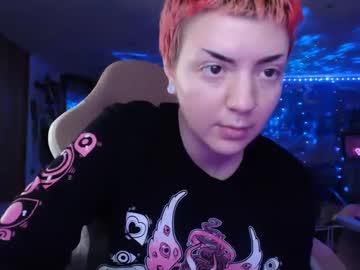 See Nerdy_squirty online Now @ gushy.cam