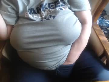 See New_milf online Now @ gushy.cam