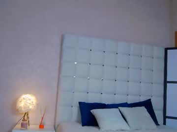 See Nicolros online Now @ gushy.cam