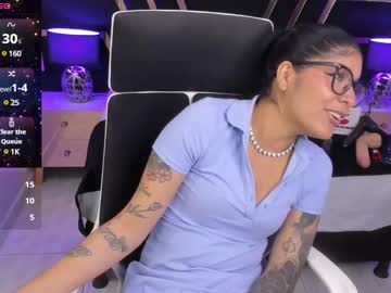 See Nikibryce_ online Now @ gushy.cam