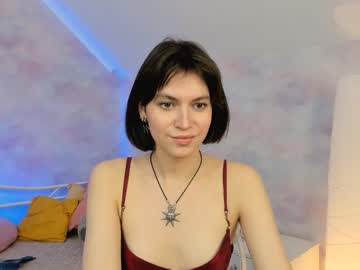 See Niky_jess online Now @ gushy.cam