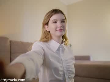 See Northern_gracia online Now @ gushy.cam