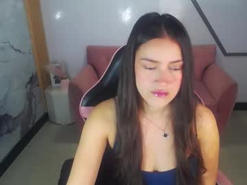 See Novalux_ch online Now @ gushy.cam