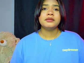 See Nudesketch online Now @ gushy.cam