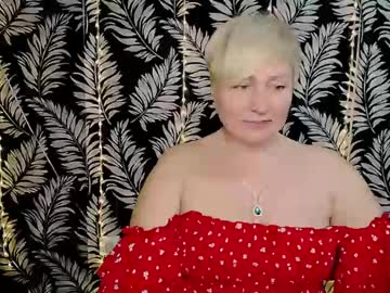 See Oliviaoskar_ online Now @ gushy.cam