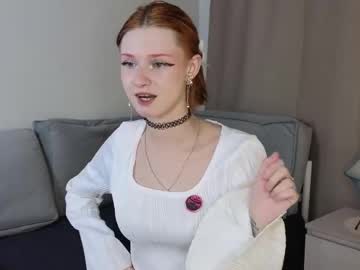 See Orangelabel online Now @ gushy.cam