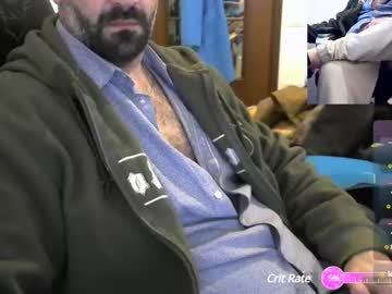 See Orso4sins2 online Now @ gushy.cam