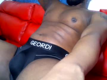 See Ostinsantoss online Now @ gushy.cam