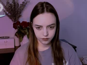 See Pacificiris online Now @ gushy.cam