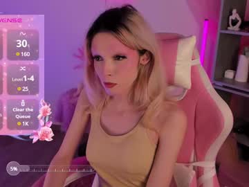 See Pamelamydreamys online Now @ gushy.cam