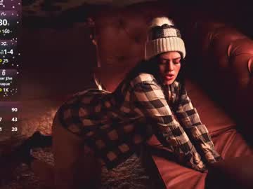 See Pamemiller online Now @ gushy.cam