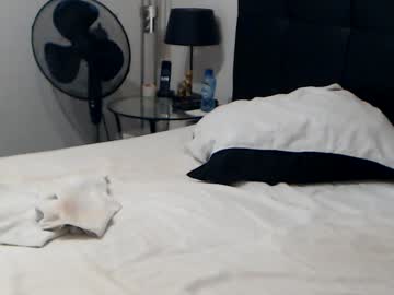 See Passiekoppel online Now @ gushy.cam