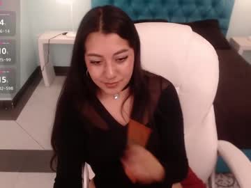 See Paulis_gh online Now @ gushy.cam