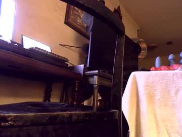 See Paulvert online Now @ gushy.cam