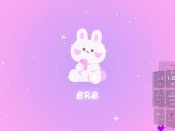 See Peach69love online Now @ gushy.cam