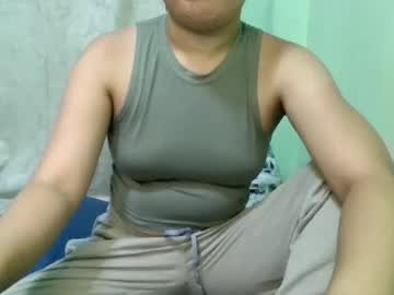 See Pinkish_shine online Now @ gushy.cam
