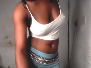 See Pinky_pussy68635 online Now @ gushy.cam