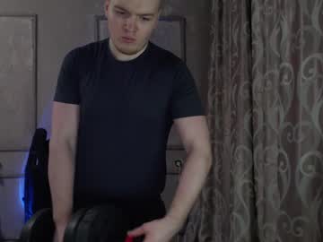 See Princ4real online Now @ gushy.cam