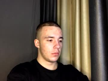 See Pum_pum_pum online Now @ gushy.cam