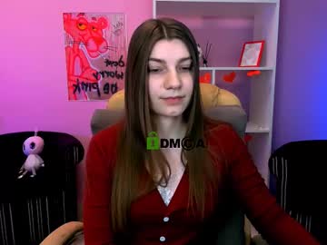 See Pure_radiance online Now @ gushy.cam