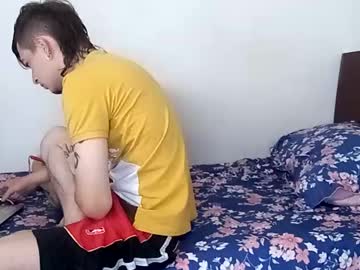 See Rangel_sex online Now @ gushy.cam