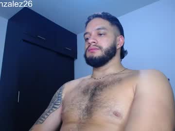 See Raymond_baker online Now @ gushy.cam