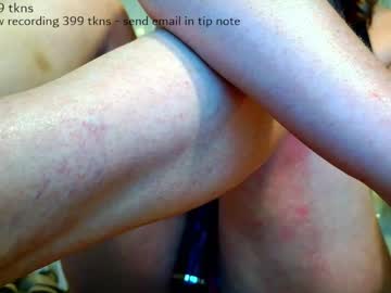 See Rayna_reign online Now @ gushy.cam